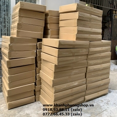 nệm toper xuất Nhật cao cấp nhiều mẫu nhiều size - nệm toper xuất Nhật cao cấp