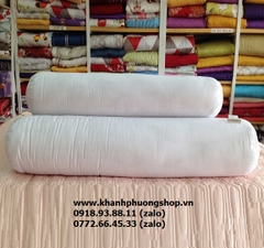 ruột gối hơi cao cấp nhiều size - ruột gối hơi phồng đẹp nhiều size