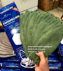 khẩu trang KF94 người lớn - khẩu trang cá KF94 - khẩu trang y tế người lớn