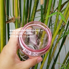 bình nước nhựa cao cấp - bình nước nhựa donghwa cao cấp