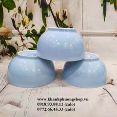 tô sứ đẹp - tô sứ