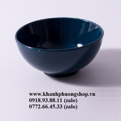 bộ chén tô dĩa sứ - bộ tô dĩa sứ