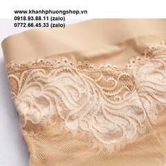 quần lót độn mông - quần độn mông