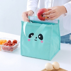 hộp thủy tinh chia 3 ngăn - hộp thủy tinh 3 ngăn