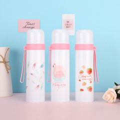 bình giữ nhiệt inox - bình giữ nhiệt 500ml