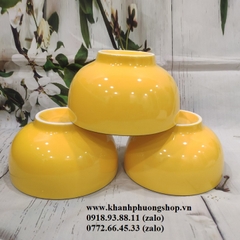 tô sứ đẹp - tô sứ
