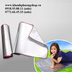 chiếu ngủ trưa văn phòng - chiếu ngủ văn phòng
