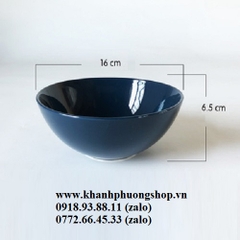 bộ chén tô dĩa sứ - bộ tô dĩa sứ