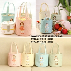 hộp đựng cơm thủy tinh - hộp đựng cơm thủy tinh