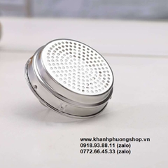 bình giữ nhiệt inox - bình giữ nhiệt