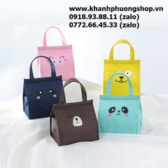 hộp thủy tinh chia ngăn - hộp đựng cơm thủy tinh chia ngăn