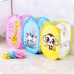 giỏ lưới đựng đồ
