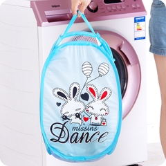 giỏ lưới đựng đồ