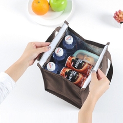 hộp thủy tinh chia 3 ngăn - hộp thủy tinh 3 ngăn