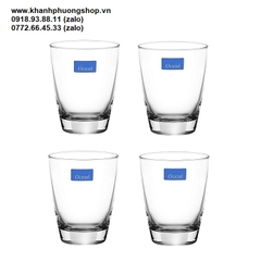 bình đựng nước thủy tinh 1.3L - bình thủy tinh đựng nước 1.3L