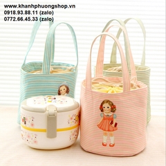 hộp đựng cơm thủy tinh - hộp đựng cơm thủy tinh