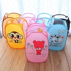 giỏ lưới đựng đồ