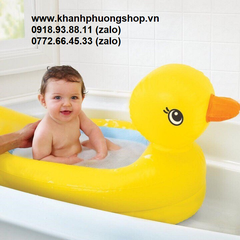 phao tắm hồ bơi cho bé - phao tắm biển cho bé