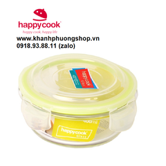 bộ 3 hộp đựng cơm thủy tinh và túi giữ nhiệt