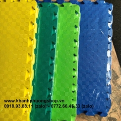 thảm lót sàn nhà - thảm trải sàn nhà