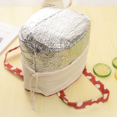 hộp cơm lock&lock - hộp đựng cơm lock&lock
