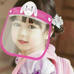 kính bảo hộ trẻ em - kính chắn bụi cho bé