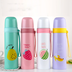 bình giữ nhiệt inox - bình giữ nhiệt 500ml