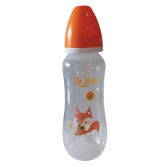 Bình sữa PP St.Bro 240 ml