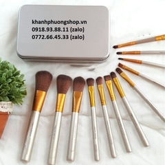 bộ cọ trang điểm