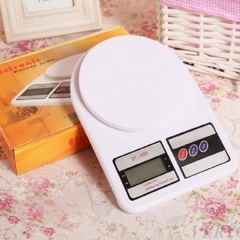 cân tiểu li điện tử - cân tiểu li dùng trong nhà bếp