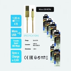 cáp sạc điện thoại
