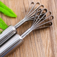 dụng cụ đánh vẩy cá