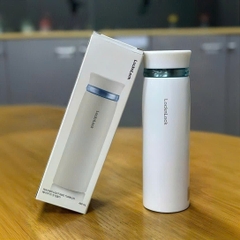 Bình giữ nhiệt LocknLock Feather Light 450ml