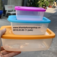 hộp nhựa đựng thực phẩm - hộp nhựa