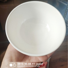 bộ bàn ăn cao cấp hoa đào - bộ bàn ăn cao cấp hoa đào