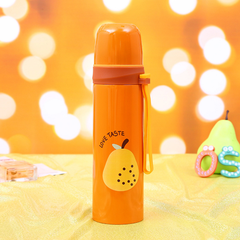 bình giữ nhiệt inox - bình giữ nhiệt 500ml