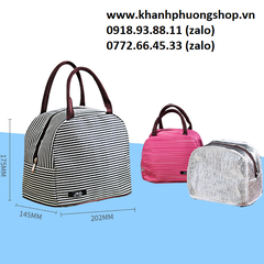 bộ 3 hộp thủy tinh lock&lock - hộp đựng cơm lock&lock