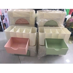 hộp đựng mỹ phẩm