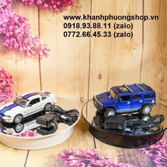 đế xoay trưng bày sản phẩm - đế xoay trưng bày
