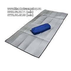 chiếu ngủ trưa văn phòng - chiếu ngủ văn phòng