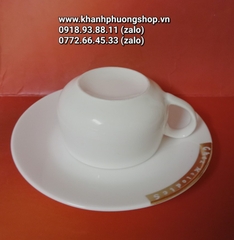 bộ tách uống trà, cà phê sứ Nhật cao cấp - bộ tách sứ uống trà, cà phê