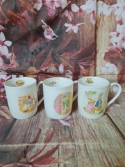 ly sứ mẫu hoạt hình siêu cute - ly uống nước bằng sứ mẫu hoạt hình