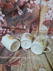 ly sứ mẫu hoạt hình siêu cute - ly uống nước bằng sứ mẫu hoạt hình