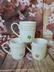ly sứ mẫu hoạt hình siêu cute - ly uống nước bằng sứ mẫu hoạt hình