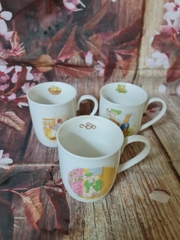 ly sứ mẫu hoạt hình siêu cute - ly uống nước bằng sứ mẫu hoạt hình