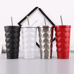 ly giữ nhiệt inox - ly giữ nhiệt