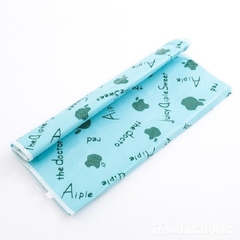 kệ giày - kệ để giày dép