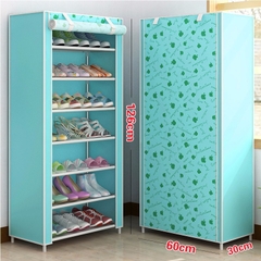 kệ giày - kệ để giày dép