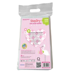 Khăn khô đa năng StayDry 350g