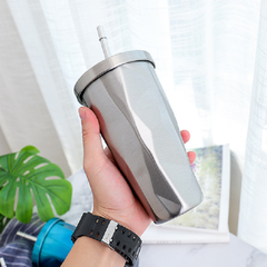 ly giữ nhiệt inox - ly giữ nhiệt
